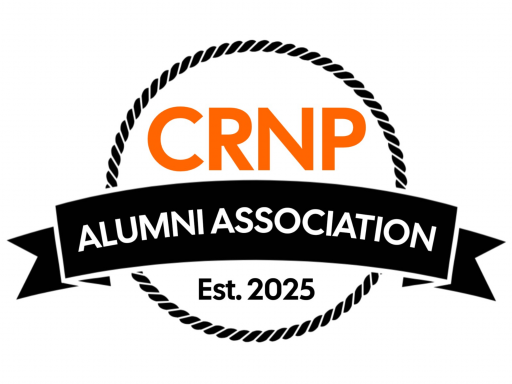 CRNP Alumni Association